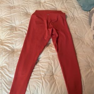 Balance ATHLETICA Ascend pant